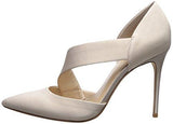 Imagine Vince Camuto Oya Pump Light Sand 75 Medium Us