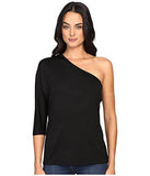 Rare Top Black Shirt