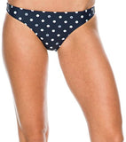 Stussy S Navy