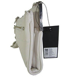 Kenneth Cole York Morningside Cross Body Bagwhiteone Size