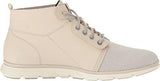 Killington Chukka Bootwhite Full Grain Leathermeshus 10 M