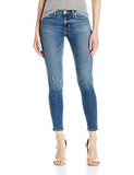 Nico Midrise Ankle Super Skinny Jean, Lifeline, 26