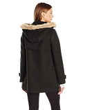 Trina Turk Elizabeth Black 10