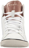 Sunrise Beach Pit W Fashion Sneaker Whitecopper 7 M Us
