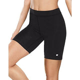 Power Bike Shorts Black M