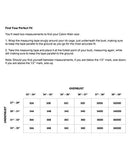 Perfectly Fit Lightly Lined Memory Touch Tshirt Bra Layered Leopard Print 36Ddd