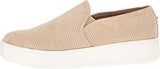 Gracy Sand Shoe