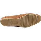 Giani Bernini Jileese Loafers Light Fawn Size 95