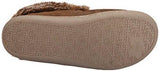 Fall Creek Winter Boot, Chinchilla/Camo Wool, 9 M Us