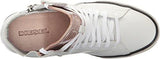 Sunrise Beach Pit W Fashion Sneaker Whitecopper 7 M Us
