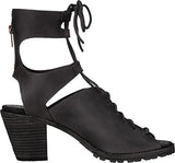 Mohave Arroyo Mule, Black, 7 M Us