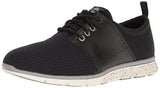 Killington Oxford Blackwhite 7 M Us
