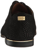 Cory Oxford Blackwarm Gold 75 M Us