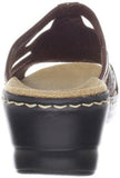 Lexi Myrtle Sandalbrown7 M Us