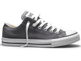 Chuck Taylor All Star Core Ox Charcoal 1J794 65