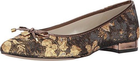 Sport Ovi Fabric Dark Greygold Multi Fabric 9 M Us