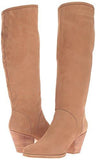 Rachel Comey Carrier Winter Boot, Natural Nubuck, 6.5 M Us