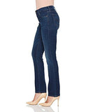 Levis 414 Classic Straight Jeans Indigo Moonstone 29 Us 8 R