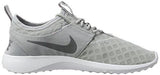 Juvenate Wolf Greycool Greywhite Running Shoe 85