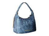 Bshayy Denim Handbag