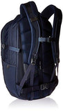 Borealis Urban Navybanff Blue One Size