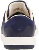 Grandpro Tennis Fashion Sneaker Marine Blue 85 B Us