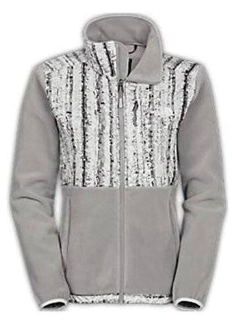 The Northface Denali Jacket