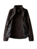 Osito 2 Jacket Tnf Black Size Xlarge