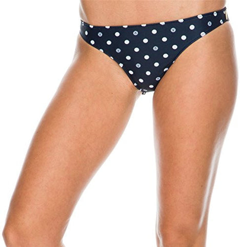 Stussy S Navy