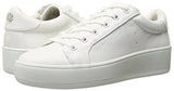 Bertie Fashion Sneaker White 8 M Us