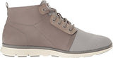 Killington Chukka Bootgrey Full Grain Leathermeshus 75 M