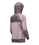 Oso Hoodie Nf0A2Tebljj_S Quail Greyrabbt Grey