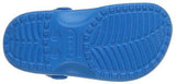 Kids Classic Clog 10006Oceanc6C7 Toddler