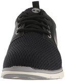 Killington Oxford Blackwhite 7 M Us