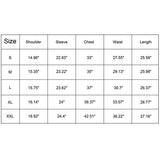 Creti Sexy Vneck Lace Blouse Long Sleeve Bandage Tshirt Tops