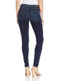 Skyline Skinny Jeans, Channing, 31