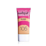 Ready Set Gorgeous Foundation Classic Ivory 105, 1 Oz