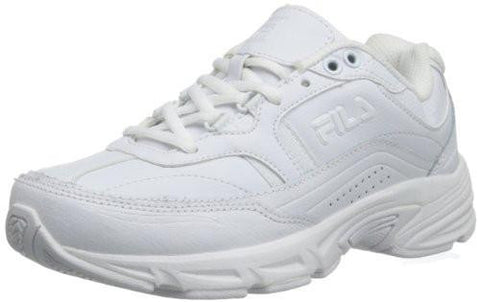 Memory Workshift Training Shoewhitewhitewhite9 W Us