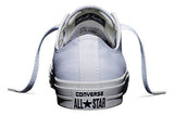 Converse Chuck Taylor All Star Low Ii White Sneaker 10 12