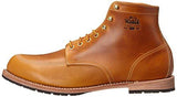 Yankee Work Boot, Sunflower, 9 M Us