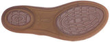 Isabella Jelly Sandal Bronze 7 M Us