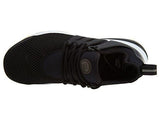 S Air Presto Blackblackwhitegum Yellow 6 Us