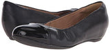 Alitay Susan Flat Black Combo 85 M Us