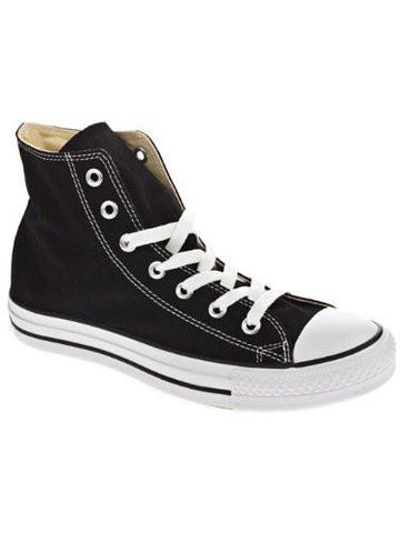 Convm9160Black65 M9160 Fashion Sneake