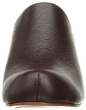 Rachel Comey Asher Mule, Bordo, 8.5 M Us