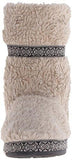 Whitecap Boot Boot, Peyote, 9 M Us