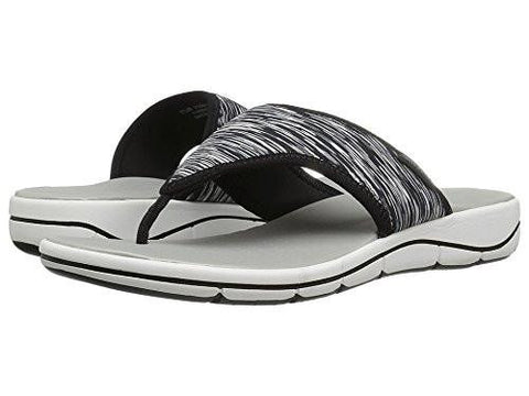 Performance Flip Flop Black Combo 65 M Us