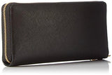 Michael Michael Kors Michael Kors Jet Leather Set Wallet