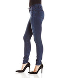 Verdugo Ultra Skinny Jeans, Kai, 24
