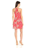 Sl Phlox Slip Drs, Ladybug, 4
